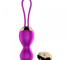vahynalnye-sharyky-vibrating-silicone-kegel-balls-usb-7-function-fyoletovyi-81890469456040_-a75672f8a5