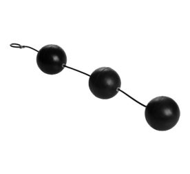 vahynalnye-sharyky-xxl-triple-anaalbeads-37326276516285_-36bbcc254c