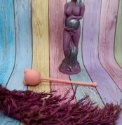 vahynalnyi-sharyk-loveshop-27-sm-zelenyi-32562924728464_-e07e3b56a2