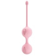 vahynalnyi-sharyky-nezhno-rozovoho-tsveta-kegel-tighten-up2-58533607428546_-2ee65a2fd7