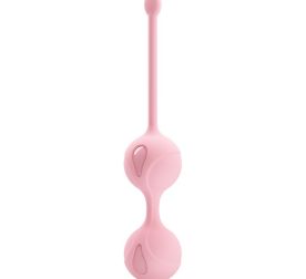 vahynalnyi-sharyky-nezhno-rozovoho-tsveta-kegel-tighten-up2-58533607428546_-2ee65a2fd7