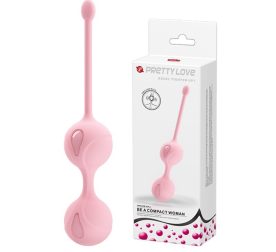 vahynalnyi-sharyky-nezhno-rozovoho-tsveta-kegel-tighten-up2-69402698437905_-1f6ef852c9