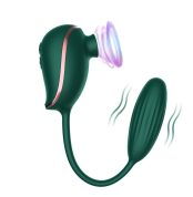 vakkumnyi-stymuliator-s-vybroiaitsom-high-end-suction-love-egg-green-11729579398055_-b67080203b
