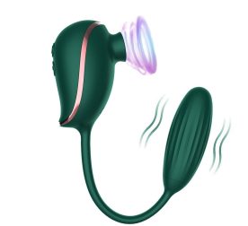 vakkumnyi-stymuliator-s-vybroiaitsom-high-end-suction-love-egg-green-11729579398055_-b67080203b