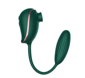 vakkumnyi-stymuliator-s-vybroiaitsom-high-end-suction-love-egg-green-61691658396600_-be8b7fe463