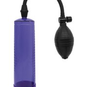 vakuumnaia-pompa-dlia-muzhchyn-power-pump-purple-boss-series-22sm-69sm-77092100837761_-d5f63c37ca