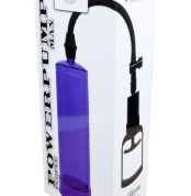 vakuumnaia-pompa-dlia-muzhchyn-power-pump-purple-max-boss-series-22sm-69sm-59336817321642_-3a29e999d4