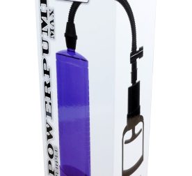 vakuumnaia-pompa-dlia-muzhchyn-power-pump-purple-max-boss-series-22sm-69sm-59336817321642_-3a29e999d4