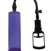 vakuumnaia-pompa-dlia-muzhchyn-power-pump-purple-max-boss-series-22sm-69sm-72932267357233_-b07ab0743b
