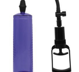 vakuumnaia-pompa-dlia-muzhchyn-power-pump-purple-max-boss-series-22sm-69sm-72932267357233_-b07ab0743b