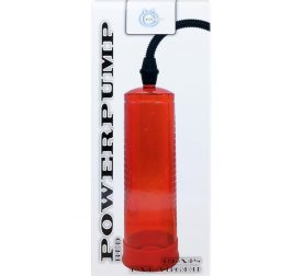 vakuumnaia-pompa-dlia-muzhchynpower-pump-red-boss-series-22sm-69sm-63210044077000_-b29f4c70e2