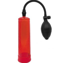 vakuumnaia-pompa-dlia-muzhchynpower-pump-red-boss-series-22sm-69sm-88517683845796_-0c679b01fa