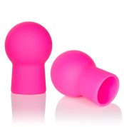 vakuumnye-pompy-dlia-soskov-california-exotic-novelties-rozovye-5.7-kh-3.8-sm-32487855077211_-eda99c7152