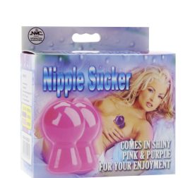 vakuumnye-stymuliatory-dlia-soskov-nmc-nipple-sucker-pair-in-shiny-pink-23017824894903_-b364b52a22