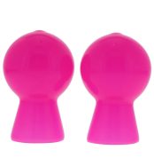 vakuumnye-stymuliatory-dlia-soskov-nmc-nipple-sucker-pair-in-shiny-pink-80436979148783_-3d73fa4e22