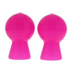 vakuumnye-stymuliatory-dlia-soskov-nmc-nipple-sucker-pair-in-shiny-pink-80436979148783_-3d73fa4e22