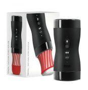 vakuumnyi-hyroskopycheskyi-adapter-dlia-masturbatora-s-vrashchenyem-y-vsasyvanyem-tenga-vacuum-gyro-12185602430961_-4f35cf6bd6