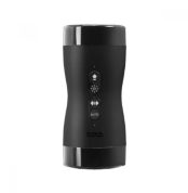 vakuumnyi-hyroskopycheskyi-adapter-dlia-masturbatora-s-vrashchenyem-y-vsasyvanyem-tenga-vacuum-gyro-64888518711987_-99c7576e8c