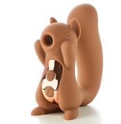 vakuumnyi-klytoralnyi-stymuliator-s-vybratsyei-2-v-1-v-forme-belochky-loveshop-brown-57852157726289_-a625c5a391