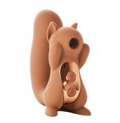 vakuumnyi-klytoralnyi-stymuliator-s-vybratsyei-2-v-1-v-forme-belochky-loveshop-brown-91103444234154_-85b45a7992