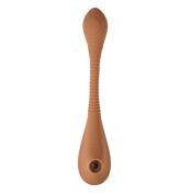 vakuumnyi-stymuliator-dlia-klytor-loveshop-tender-lover-0038f-korychnevyi-usb-14058473665139_-bde6b9f2d1