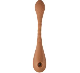 vakuumnyi-stymuliator-dlia-klytor-loveshop-tender-lover-0038f-korychnevyi-usb-14058473665139_-bde6b9f2d1
