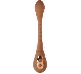 vakuumnyi-stymuliator-dlia-klytor-loveshop-tender-lover-0038f-korychnevyi-usb-68026711702337_-987faf10a2