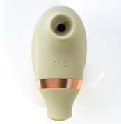 vakuumnyi-stymuliator-dlia-klytor-loveshop-tender-lover-0038f-zelenyi-usb-21907347108143_-3cff9fb606