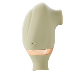 vakuumnyi-stymuliator-dlia-klytor-loveshop-tender-lover-0038f-zelenyi-usb-97048218329693_-0166c89d8d