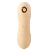 vakuumnyi-stymuliator-klytora-loveshop-tender-lover-zheltyi-87062485108328_-590b80aab7