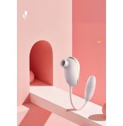 vakuumnyi-stymuliator-klytora-s-vybroiaitsom-high-end-suction-love-egg-pink-12437480835633_-0e90c8b496