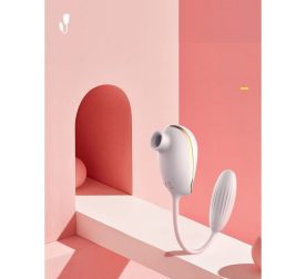 vakuumnyi-stymuliator-klytora-s-vybroiaitsom-high-end-suction-love-egg-pink-12437480835633_-0e90c8b496