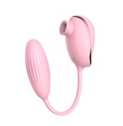 vakuumnyi-stymuliator-klytora-s-vybroiaitsom-high-end-suction-love-egg-pink-64598732670420_-645126d02c