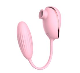vakuumnyi-stymuliator-klytora-s-vybroiaitsom-high-end-suction-love-egg-pink-64598732670420_-645126d02c