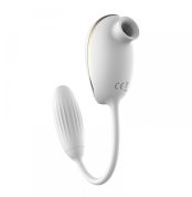 vakuumnyi-stymuliator-s-vybroiaitsom-high-end-suction-love-egg-white-41998049993496_-e113b26b8b