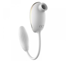 vakuumnyi-stymuliator-s-vybroiaitsom-high-end-suction-love-egg-white-41998049993496_-e113b26b8b