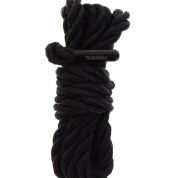 verevka-bondage-rope-1.5-meter-7-mm-chernaia-taboom-98180930816886_-dd4d61c344