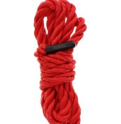 verevka-bondage-rope-1.5-meter-7-mm-krasnaia-taboom-21477165574109_-27b6f86e89