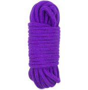 verevka-dlia-sviazyvanyia-10-metrov-fyoletovaia-83111873729964_-2f85cf89d1