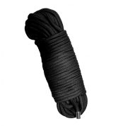 verevka-dlia-sviazyvanyia-20-metrov-nakonechnyky-metall-chernaia-36723118142448_-1dd7338450
