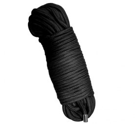 verevka-dlia-sviazyvanyia-20-metrov-nakonechnyky-metall-chernaia-36723118142448_-1dd7338450