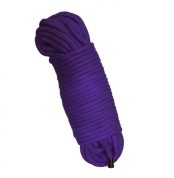 verevka-dlia-sviazyvanyia-20-metrov-nakonechnyky-metall-fyoletovaia-19621058958278_-90230bd065