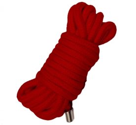 verevka-dlia-sviazyvanyia-5-metrov-nakonechnyky-metall-krasnaia-49698723274615_-862fcae6a7