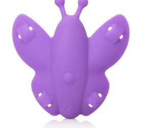vibrator-metelyk-klitoralnyi-z-pultom-remote-wireless-butterfly-45168912988988_-b62d8f4cd0