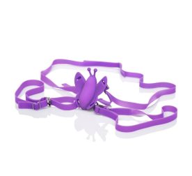 vibrator-metelyk-klitoralnyi-z-pultom-remote-wireless-butterfly-53609226626994_-9f9dde3fbc