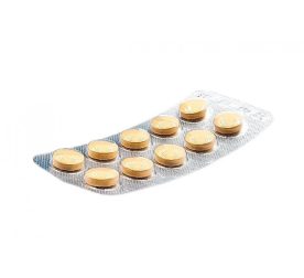 vitara-20-tabletky-10plast-up-tsena-za-1sht.-loveshop-35620161855825_-044197df22
