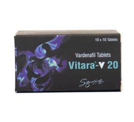 vitara-20-tabletky-10plast-up-tsena-za-1sht.-loveshop-58112525774937_-49592254f3