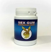 vozbuzhdaiushchaia-zhvachka-dlia-dvoykh-sex-gum-20-sht-81166484300231_-249c0c09b8