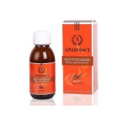 vozbuzhdaiushchye-kaply-aphrodict-bois-pour-bander-100-ml-49020005296261_-7e69efa9f8