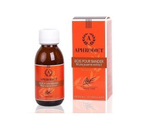 vozbuzhdaiushchye-kaply-aphrodict-bois-pour-bander-100-ml-49020005296261_-7e69efa9f8